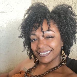 Meet your Posher, Suga